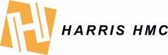 Harris Hmc 1024X341