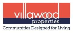 Villawood Logo Cmyk White Border