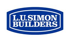 Lusimon