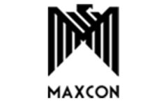 Maxcon