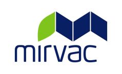 Mirvac