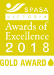 2018Gold